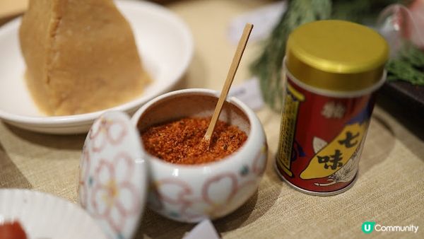 華御結新品牌 OMUSUBI 登陸 太古坊 蘭桂坊 開分店 推三重優惠買滿$50送日式手提袋 主打健康美味 CAKE DONKI SOGO 菜單 MENU 湯品 香港人氣店 綠茶 讀音 雞胸 慢煮