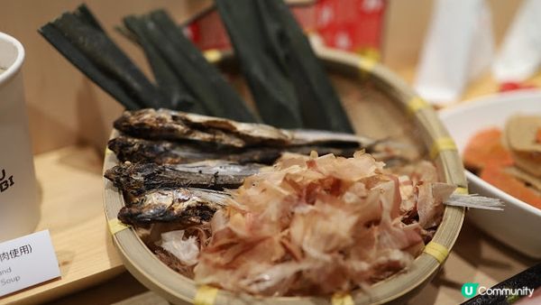 華御結新品牌 OMUSUBI 登陸 太古坊 蘭桂坊 開分店 推三重優惠買滿$50送日式手提袋 主打健康美味 CAKE DONKI SOGO 菜單 MENU 湯品 香港人氣店 綠茶 讀音 雞胸 慢煮