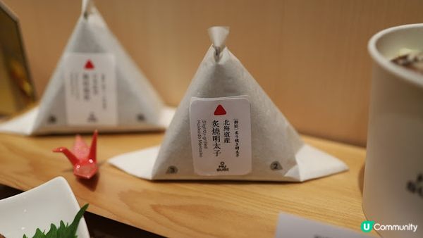 華御結新品牌 OMUSUBI 登陸 太古坊 蘭桂坊 開分店 推三重優惠買滿$50送日式手提袋 主打健康美味 CAKE DONKI SOGO 菜單 MENU 湯品 香港人氣店 綠茶 讀音 雞胸 慢煮