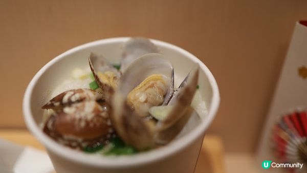 華御結新品牌 OMUSUBI 登陸 太古坊 蘭桂坊 開分店 推三重優惠買滿$50送日式手提袋 主打健康美味 CAKE DONKI SOGO 菜單 MENU 湯品 香港人氣店 綠茶 讀音 雞胸 慢煮