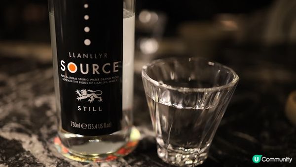 西九龍站/九龍站美食攻略 2023 通關 圓方商場 高級韓國菜 SURASANG OPENRICE 辣炒豚肉 和牛 韓牛 鍋物 前菜 KIMCHI 預約 堂食外賣 수라상 尖沙咀 人氣新餐廳 部隊鍋