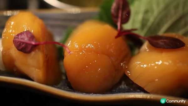 西九龍站/九龍站美食攻略 2023 通關 圓方商場 高級韓國菜 SURASANG OPENRICE 辣炒豚肉 和牛 韓牛 鍋物 前菜 KIMCHI 預約 堂食外賣 수라상 尖沙咀 人氣新餐廳 部隊鍋