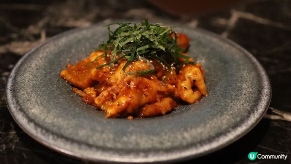 西九龍站/九龍站美食攻略 2023 通關 圓方商場 高級韓國菜 SURASANG OPENRICE 辣炒豚肉 和牛 韓牛 鍋物 前菜 KIMCHI 預約 堂食外賣 수라상 尖沙咀 人氣新餐廳 部隊鍋