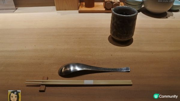 【東京美食】一碗兩食日本橋海鮮丼 つじ半 辻半 Tsujihan （日本橋本店）