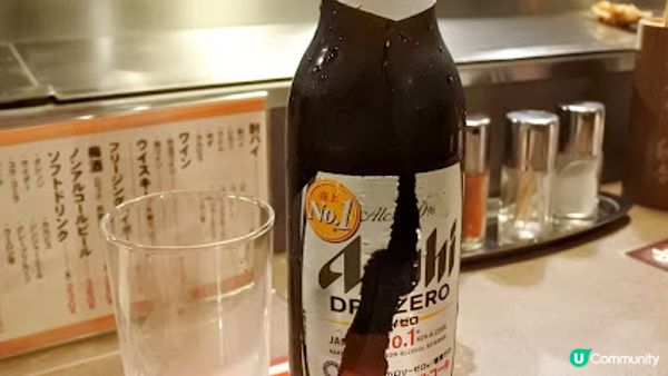 福井美食－秋吉串燒 やきとりの名門 秋吉 (福井駅前店)