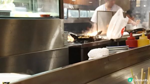 福井美食－秋吉串燒 やきとりの名門 秋吉 (福井駅前店)