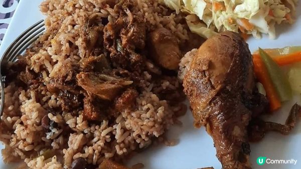 流浪中南美： 貝里斯潛水以外的選擇