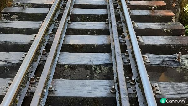 步行到熱水鎮---馬丘比丘， 窮遊的選擇