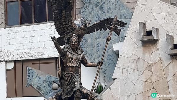 步行到熱水鎮---馬丘比丘， 窮遊的選擇