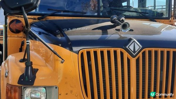 流浪中南美洲：最危險的國家！？ 薩爾瓦多