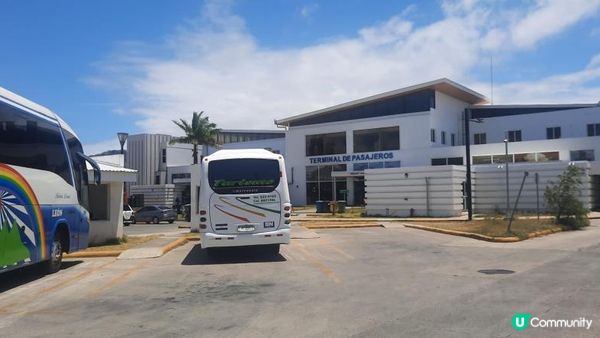 流浪中南美---哥斯達黎加，中美洲綠寶石