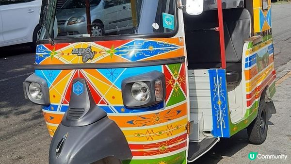 流浪中南美--哥倫比亞2個月精彩生活點滴---上集Medellín 到北部