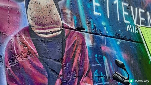 流浪中南美--哥倫比亞2個月精彩生活點滴---上集Medellín 到北部