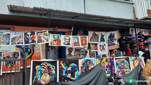 流浪中南美--哥倫比亞2個月精彩生活點滴---上集Medellín 到北部