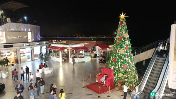 中南美94天7國生存記- 秘魯(下)