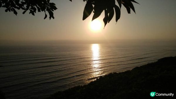 中南美94天7國生存記- 秘魯(下)