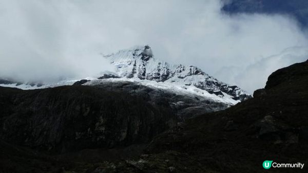 中南美94天7國生存記- 秘魯(下)
