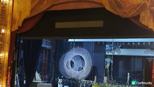 流浪中南美：阿根廷首都布誼諾斯艾利斯景點，旅遊資訊分享