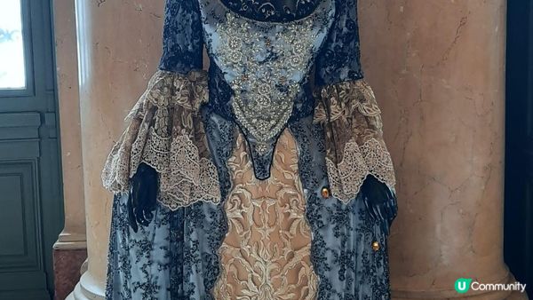 流浪中南美：阿根廷首都布誼諾斯艾利斯景點，旅遊資訊分享