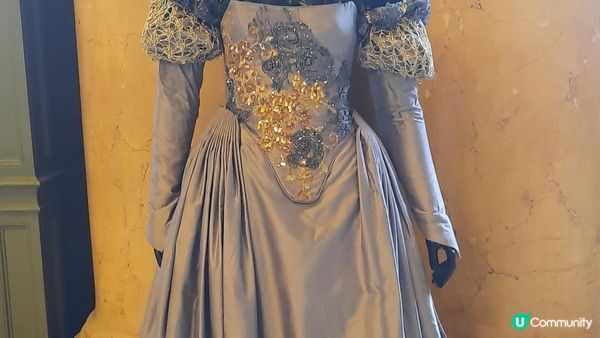 流浪中南美：阿根廷首都布誼諾斯艾利斯景點，旅遊資訊分享