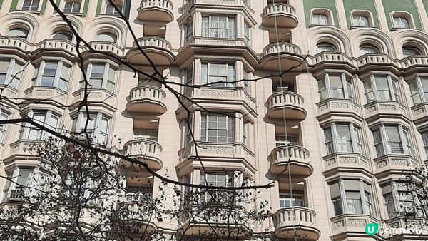 流浪中南美：阿根廷首都布誼諾斯艾利斯景點，旅遊資訊分享