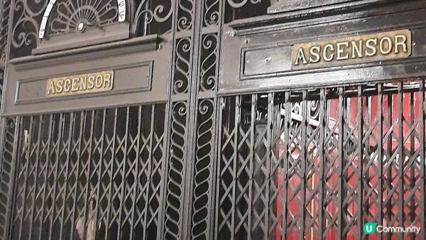 流浪中南美：阿根廷首都布誼諾斯艾利斯景點，旅遊資訊分享