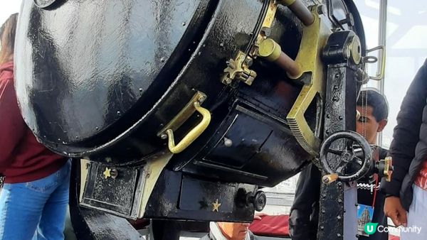 流浪中南美：阿根廷首都布誼諾斯艾利斯景點，旅遊資訊分享