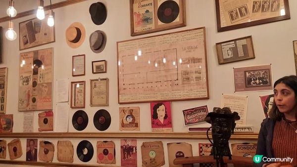 流浪中南美： 快閃烏拉圭與巴拉圭