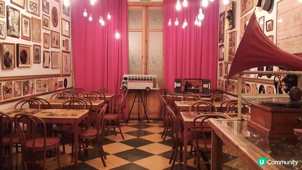 流浪中南美： 快閃烏拉圭與巴拉圭