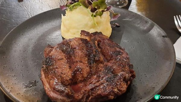 流浪中南美： 快閃烏拉圭與巴拉圭