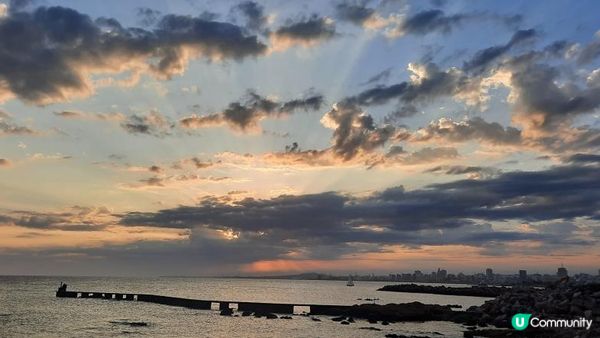 流浪中南美： 快閃烏拉圭與巴拉圭