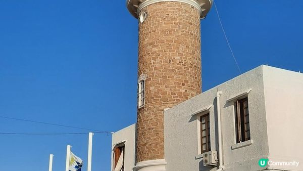 流浪中南美： 快閃烏拉圭與巴拉圭