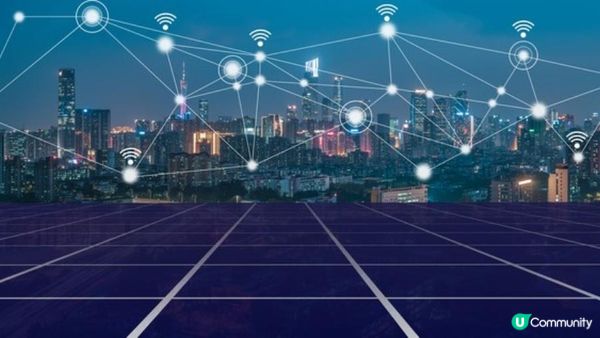 家庭無線路由器分為2.4 g 和5G 信號，有什麼區別