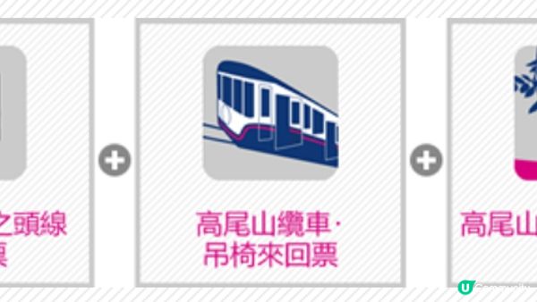 【高尾山攻略】交通、景點、美食、行程安排