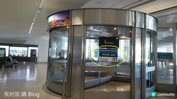 我去美國.Big Sur 跑 33K - 交通篇 : 如何前往Big Sur馬拉松