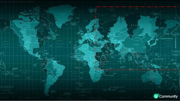 自由‧悠‧遊行......亞洲篇(*除日本)