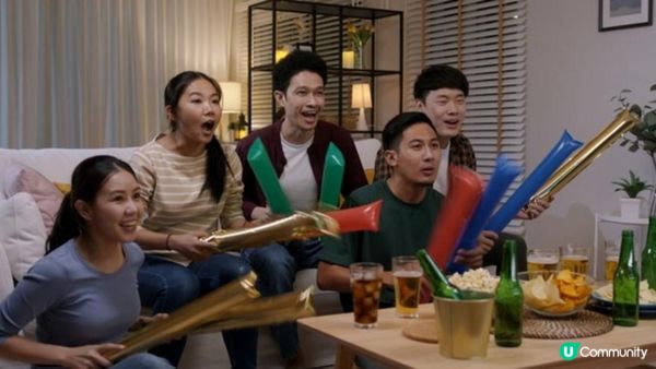 近日，“新世紀國際電影節 · 金陽華獎”評選出近百年的優秀影片