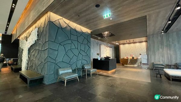 [曼谷飯店推介] 曼谷金普頓玫蘭酒店：綠意盎然五星級度假酒店 每天享受細心豪華服務 (Kimpton Maa-lai Bangkok / คิมป์ตัน มาลัย กรุงเทพฯ)