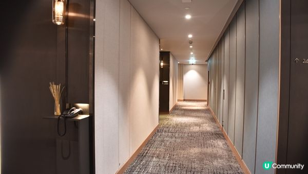 [曼谷飯店推介] 曼谷金普頓玫蘭酒店：綠意盎然五星級度假酒店 每天享受細心豪華服務 (Kimpton Maa-lai Bangkok / คิมป์ตัน มาลัย กรุงเทพฯ)