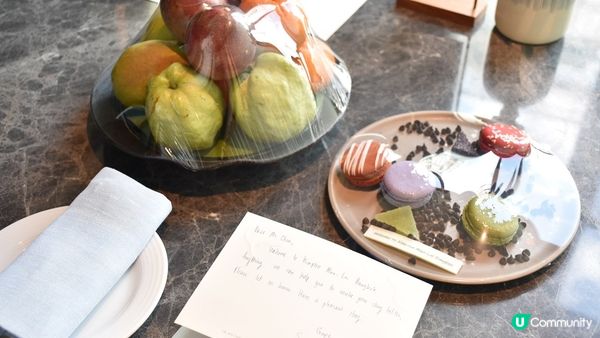 [曼谷飯店推介] 曼谷金普頓玫蘭酒店：綠意盎然五星級度假酒店 每天享受細心豪華服務 (Kimpton Maa-lai Bangkok / คิมป์ตัน มาลัย กรุงเทพฯ)