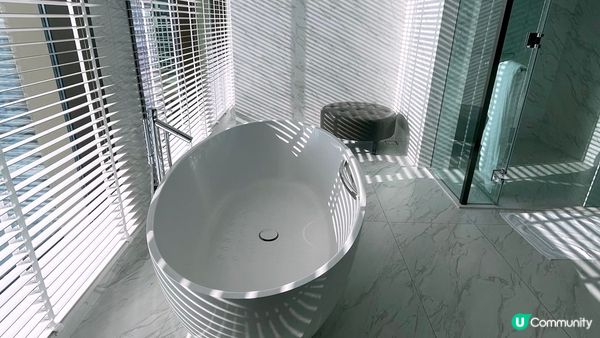 [曼谷飯店推介] 曼谷金普頓玫蘭酒店：綠意盎然五星級度假酒店 每天享受細心豪華服務 (Kimpton Maa-lai Bangkok / คิมป์ตัน มาลัย กรุงเทพฯ)