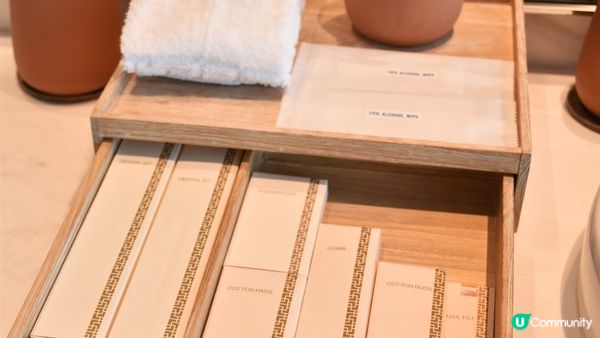 [曼谷飯店推介] 曼谷金普頓玫蘭酒店：綠意盎然五星級度假酒店 每天享受細心豪華服務 (Kimpton Maa-lai Bangkok / คิมป์ตัน มาลัย กรุงเทพฯ)