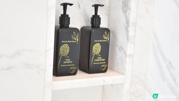 [曼谷飯店推介] 曼谷金普頓玫蘭酒店：綠意盎然五星級度假酒店 每天享受細心豪華服務 (Kimpton Maa-lai Bangkok / คิมป์ตัน มาลัย กรุงเทพฯ)