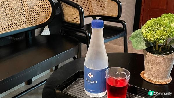 [曼谷飯店推介] Sib Kao：BTS Asok 站一出就到 就近行Terminal 21 樓下勁多按摩店