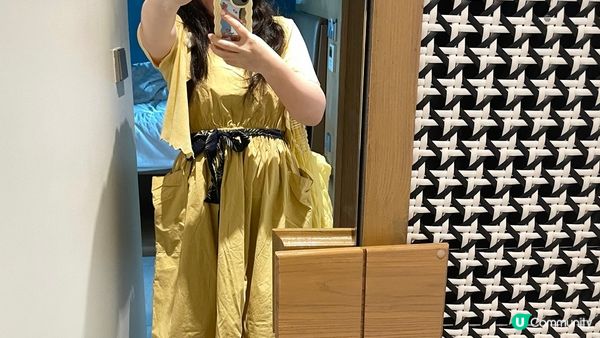 [曼谷飯店推介] Sib Kao：BTS Asok 站一出就到 就近行Terminal 21 樓下勁多按摩店