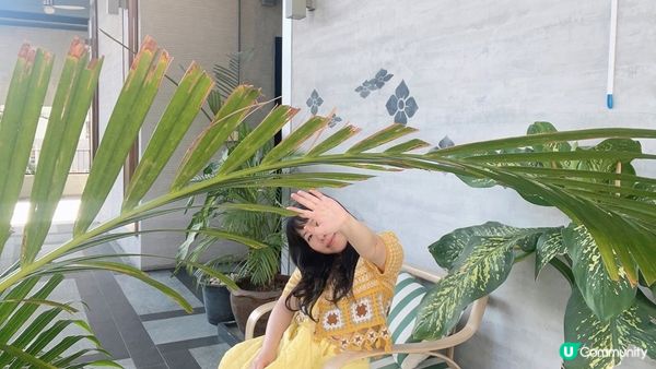 [曼谷飯店推介] Sib Kao：BTS Asok 站一出就到 就近行Terminal 21 樓下勁多按摩店