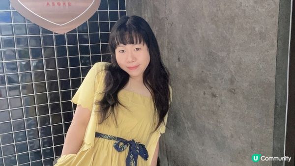 [曼谷飯店推介] Sib Kao：BTS Asok 站一出就到 就近行Terminal 21 樓下勁多按摩店