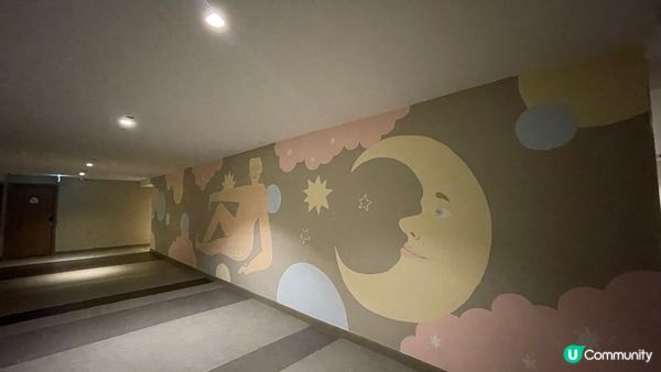 [曼谷飯店推介] The Cotton Sala Daeng Hotel：可愛系粉色休閒酒店 樓下有打卡咖啡店/雪糕店