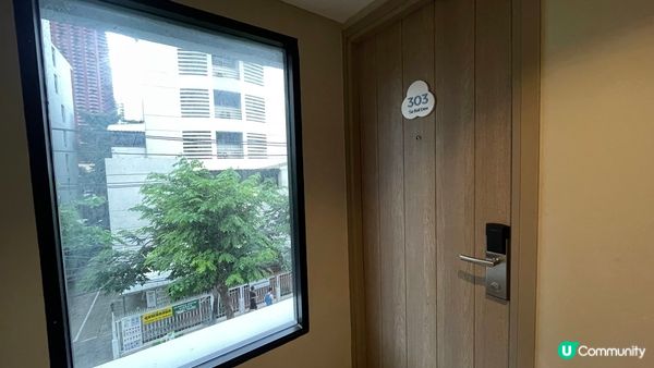 [曼谷飯店推介] The Cotton Sala Daeng Hotel：可愛系粉色休閒酒店 樓下有打卡咖啡店/雪糕店