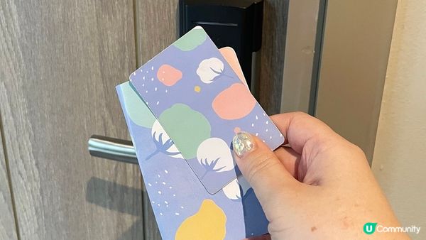 [曼谷飯店推介] The Cotton Sala Daeng Hotel：可愛系粉色休閒酒店 樓下有打卡咖啡店/雪糕店